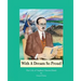 With A Dream So Proud: The Life of Stephen Vincent Benet