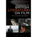 The History of British Literature on Film, 1895-2015