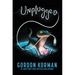 Unplugged