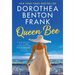Queen Bee