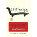 UnTherapy: A Positive Psychology for Enlightened Living