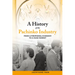 A History of the Pachinko Industry: From a Peripheral Economy to a Huge Market