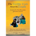 The Terrible Truth about the Truth: A story of a Tutsi Rwandan genocide survivor - When home doesn't feel like home, and when abroad feels far from ho