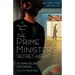 The Prime Minister's Secret Agent