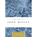 Writings of John Wesley