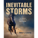 Inevitable Storms: The Modern Adventures of Sam Greilly