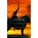 A Forge of Valor (Kings and Sorcerers--Book 4)