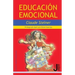 Educación Emocional