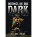 Musings on the Dark: Nineteen Tales