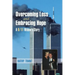 Overcoming Loss and Embracing Hope: A 9/11 Widow's Story