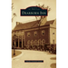 Dearborn Inn