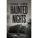 Haunted Nights