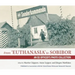 From Euthanasia to Sobibor: An SS Officer's Photo Collection