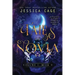 Tales of Novia, Volume 1, Book 2