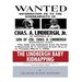 The Lindbergh Baby Kidnapping: The History of One of 20th Century America's Most Notorious Crimes
