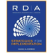 RDA: Strategies for Implementation