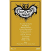 Lovecraft Annual No. 3 (2009)