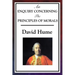 An Enquiry Concerning the Principles of Morals