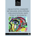 Qualitative Inquiry in Higher Education Organization and Policy Research