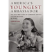 America's Youngest Ambassador: The Cold War Story of Samantha Smith's Lasting Message of Peace