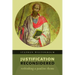 Justification Reconsidered: Rethinking a Pauline Theme