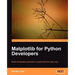 Matplotlib for Python Developers
