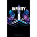 Infinity
