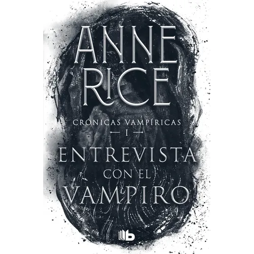 Entrevista Con El Vampiro / Interview with the Vampire