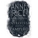 Entrevista Con El Vampiro / Interview with the Vampire