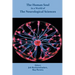 The Human Soul in a World of The Neurological Sciences