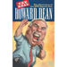 The Real Howard Dean