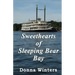 Sweethearts of Sleeping Bear Bay