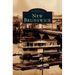 New Brunswick