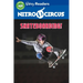 Nitro Circus Level 2: Skateboarding!