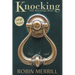 Knocking