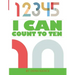 I Can Count To Ten