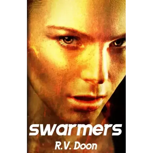 Swarmers