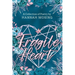 Fragile Heart