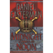 Midnight Comes at Noon