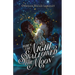 When The Night Swallowed The Moon: A Vampire Fantasy Romance