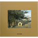 Mark Ruwedel: Dog Houses