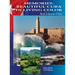 Memories. Beautiful Cuba in Living Color: Memories. Beautiful Cuba in Living Color