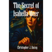 The Secret of Isabella Meer: A Nicholas Chambers Mystery