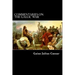 Commentaries on the Gallic War: And Other Commentaries of Gaius Julius Caesar