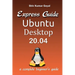 Express guide Ubuntu desktop 20.04