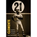 Clemente. Vigente, vibrante siempre