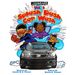 Splash Dash Car Wash