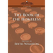 The Book of the Homeless