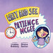 Wait and See, Patience McGee