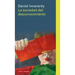 Sociedad del Desconocimiento, La